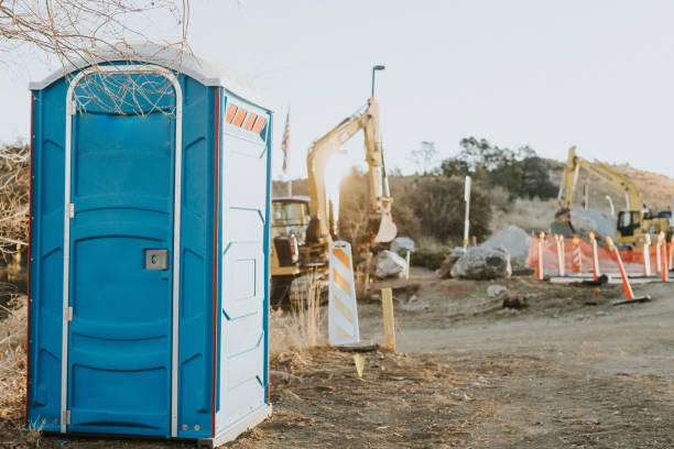 Best Wedding porta potty rental  in George Mason, VA