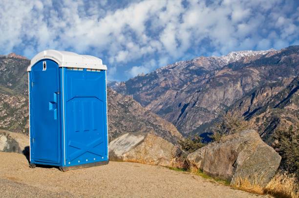  George Mason, VA Porta Potty Rental Pros