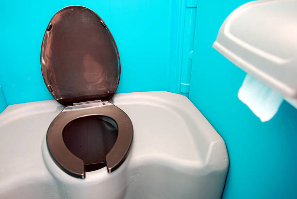 Best Porta potty for special events  in George Mason, VA